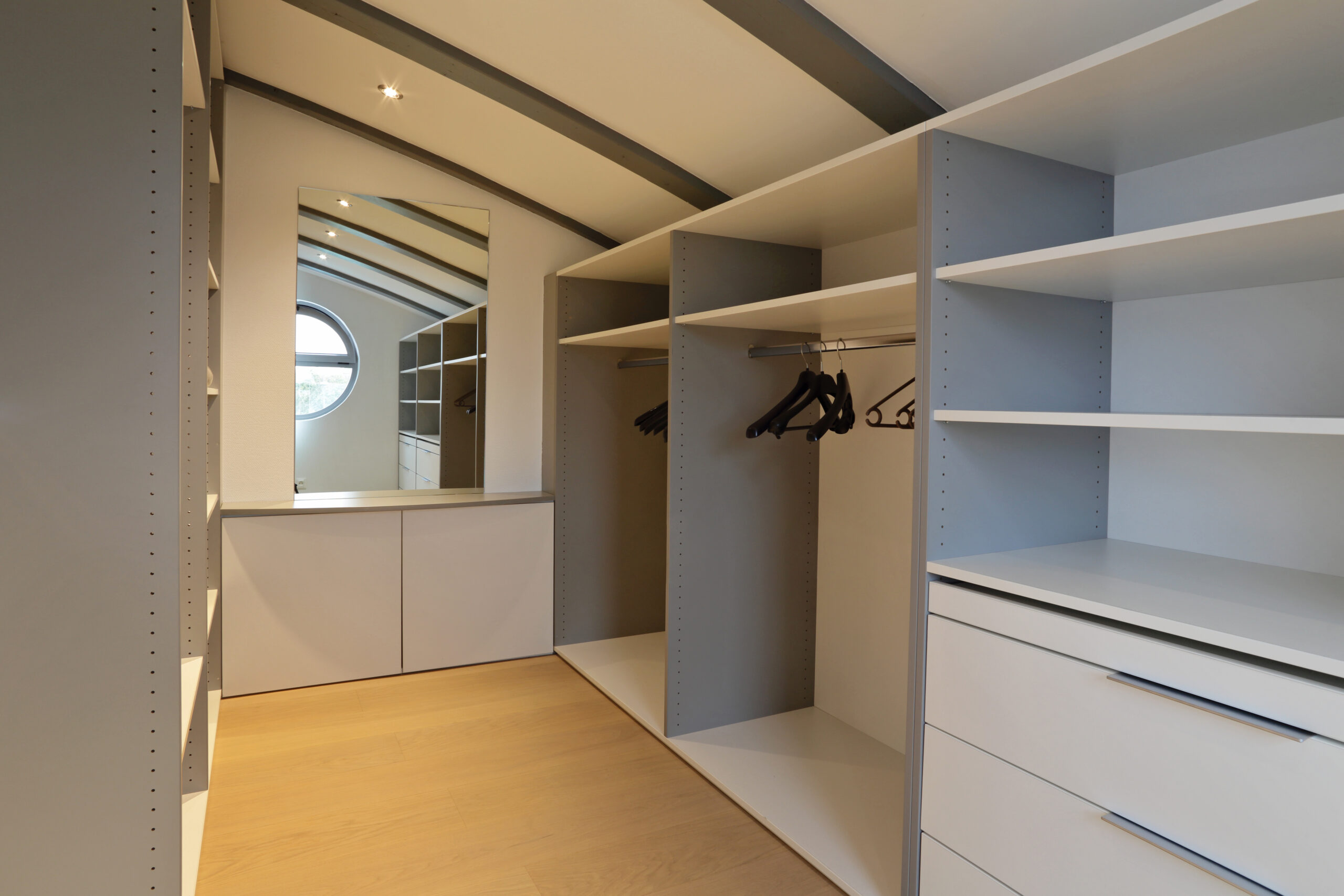 Charpente Saint André de Cubzac