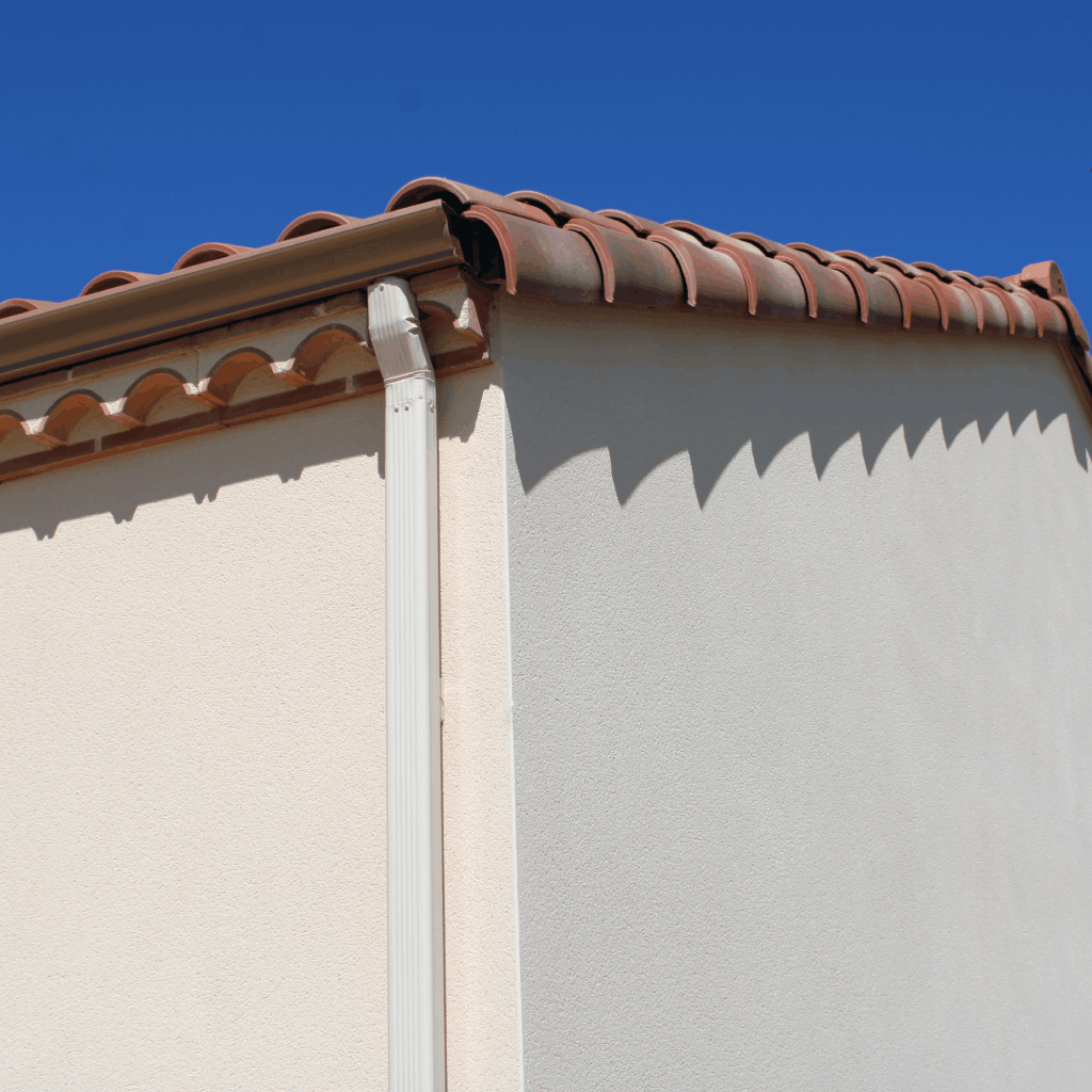 Dupuy Renov 33 Pugnac