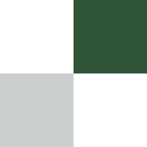 Dupuy Renov 33 Pugnac