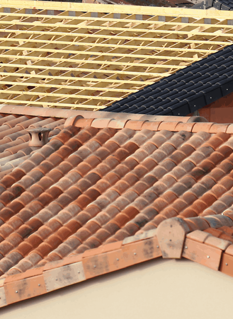 Dupuy Renov 33 Pugnac