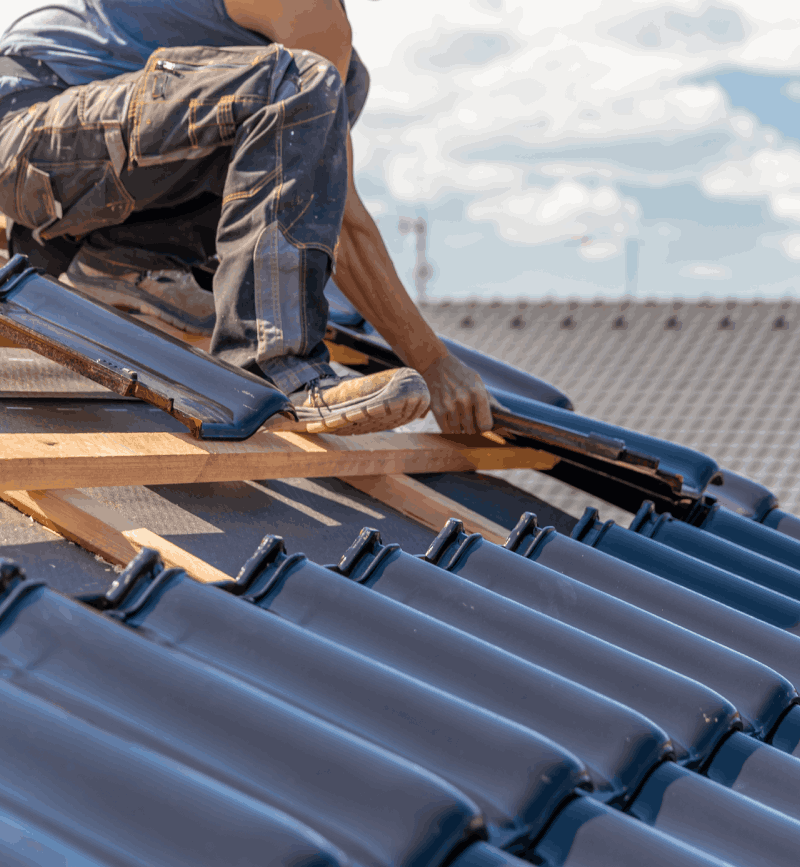 Dupuy Renov 33 Pugnac