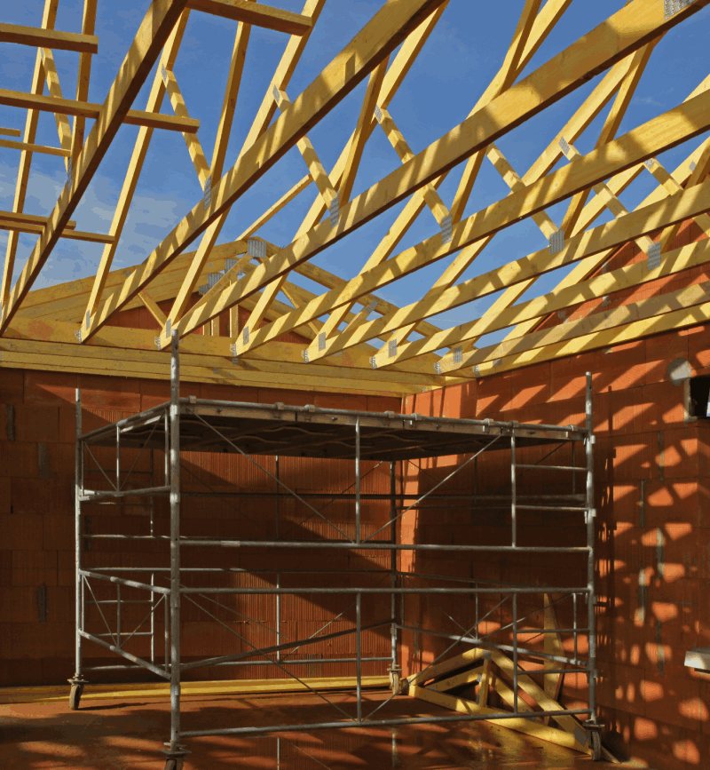 Dupuy Renov 33 Pugnac